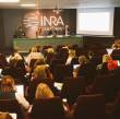 INRAE