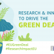 EU Green Deal