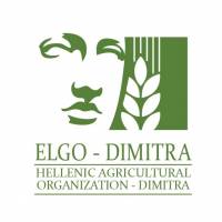 ELGO DIMITRA