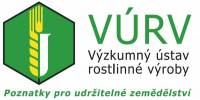 2. Logo VURV