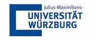 7. uni-wurzburg-DE