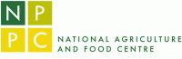 8. en_nppc_logo
