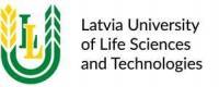 Latvia University