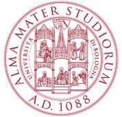 Alma Mater Studiorum