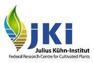 JKI