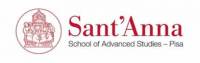 Sant Anna school