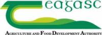 Teagasc