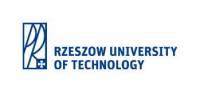 UNIVERSITY OF RZESZÓW